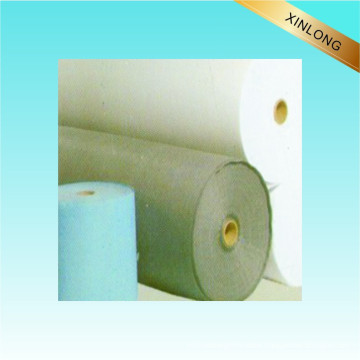 Woodpulp Fabric, Nonwoven Fabric